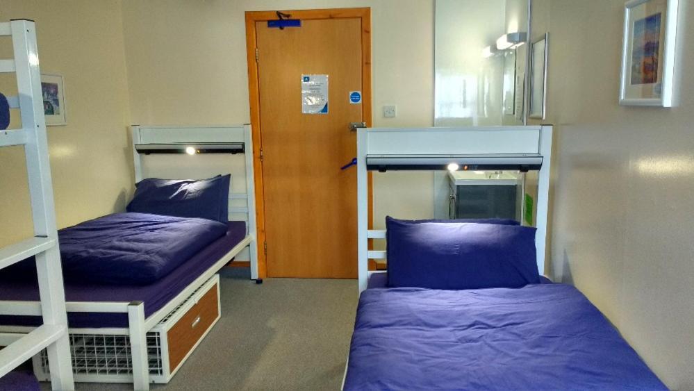 Port Charlotte Youth Hostel Ngoại thất bức ảnh